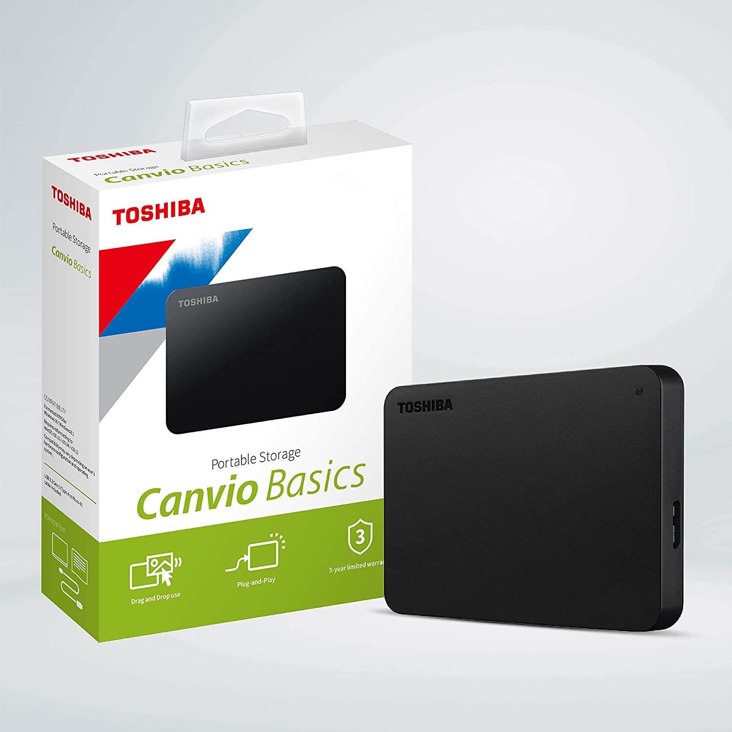 https://shoppingyatra.com/product_images/Toshiba Canvio Basics 2TB Portable External HDD3.jpg